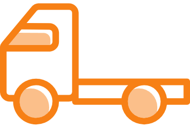 霍林郭勒拖车/平板车