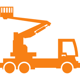 霍林郭勒高空作业车